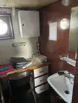 Sleperschip te koop