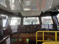 Sleperschip te koop