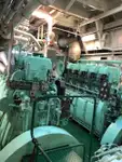 Sleperschip te koop