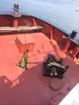Sleperschip te koop