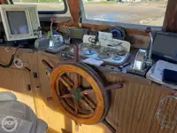 Veerboot te koop