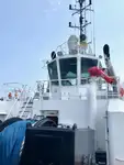 Sleperschip te koop