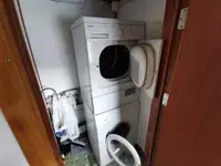 Ro-Ro-schip te koop