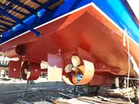 General Cargo/Multi-purpose te koop