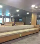 Veerboot Te koop