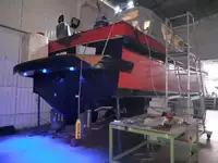 Werkboten te koop