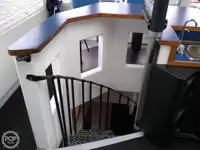 Kutter te koop