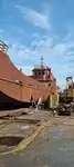 landingsvaartuig, tank te koop