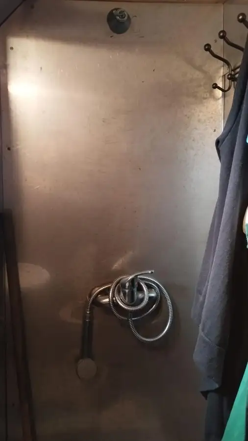 Sleperschip te koop