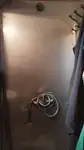 Sleperschip te koop