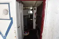 Langlijnschip te koop