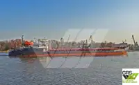 Bulkcarrier te koop