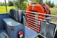 Catamaran te koop
