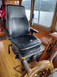 Lootsboot te koop