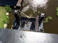 Sleperschip te koop