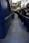 Sleperschip te koop