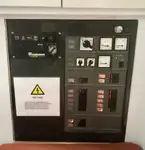 Onderzoeksvaartuig te koop