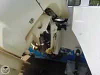 Patrouilleboot te koop