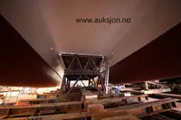 Catamaran te koop