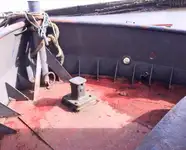 Sleepboot Te koop