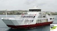 Ro-Ro-schip te koop