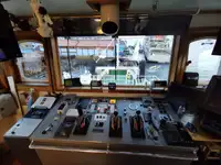 Ro-Ro-schip te koop