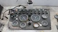 Patrouilleboot te koop