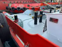 Sleperschip te koop