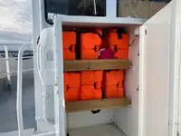 Sleperschip te koop