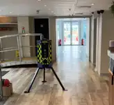 Ro-Ro-veerboot te koop