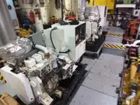 Sleperschip te koop