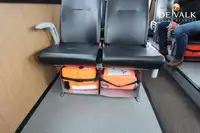 Bemanningboot te koop