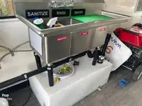 Catamaran te koop