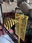 Sleperschip te koop