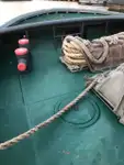 Sleperschip te koop