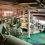 Sleperschip te koop