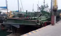 Sleperschip te koop