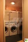 Accommodatieponton te koop