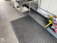 Catamaran te koop