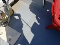 visverwerkingsschip te koop