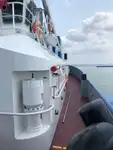 Sleperschip te koop