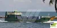 landingsvaartuig, tank te koop