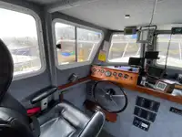 Duikondersteuning te koop