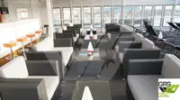 Passagiersschip te koop