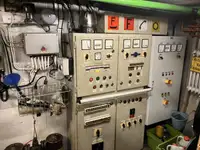 Bulkcarrier te koop