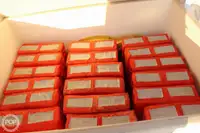Veerboot te koop