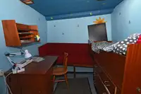 Sleperschip te koop