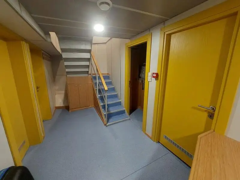 Werkboten te koop