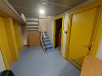 Werkboten te koop