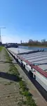 Bulkcarrier te koop